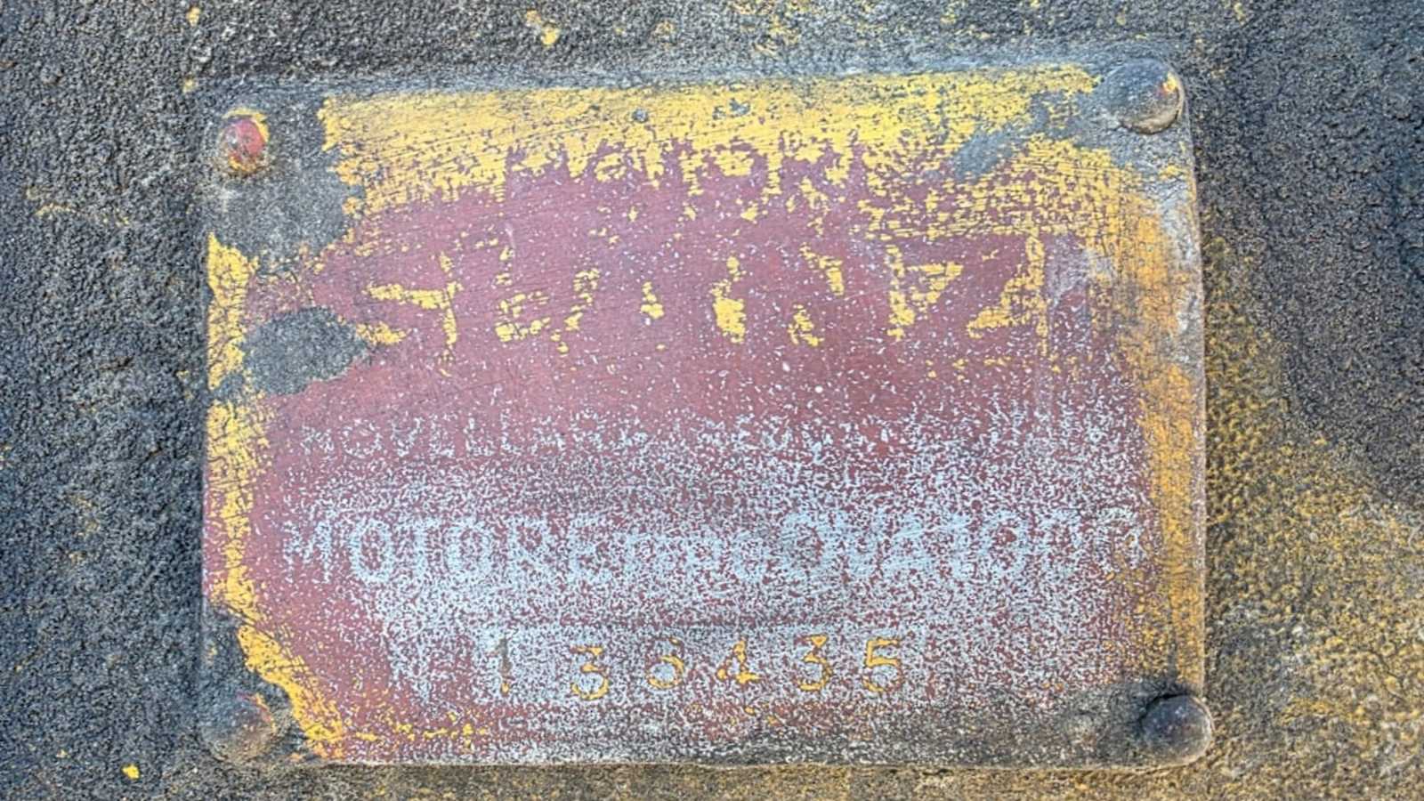 OmecoHub - Immagine 2